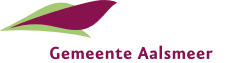 Logo van Gemeente Aalsmeer